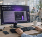 How to Download on Windows: Step-by-Step Guide