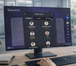 How to Use Speechify on Windows for Faster, More Comfortable Reading